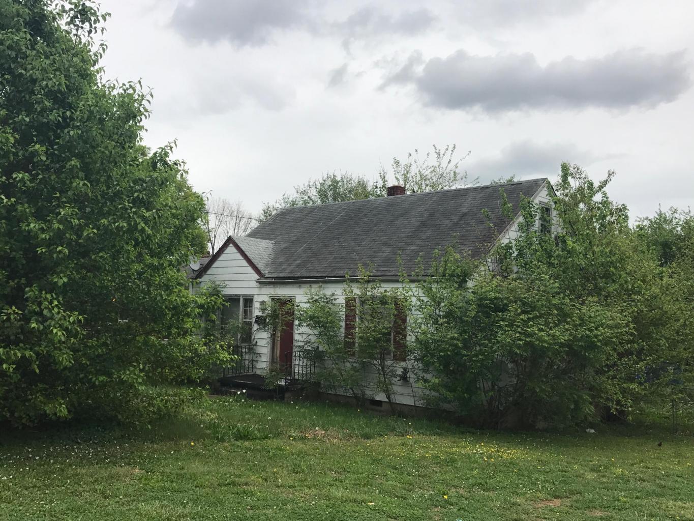 20170704011155542761000000o Tammy Shepherd Realty Group