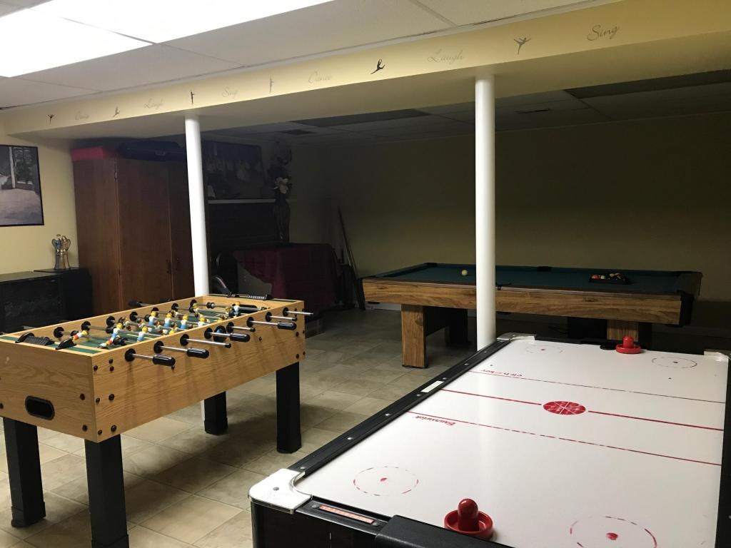 4 Tammy Shepherd Realty Group