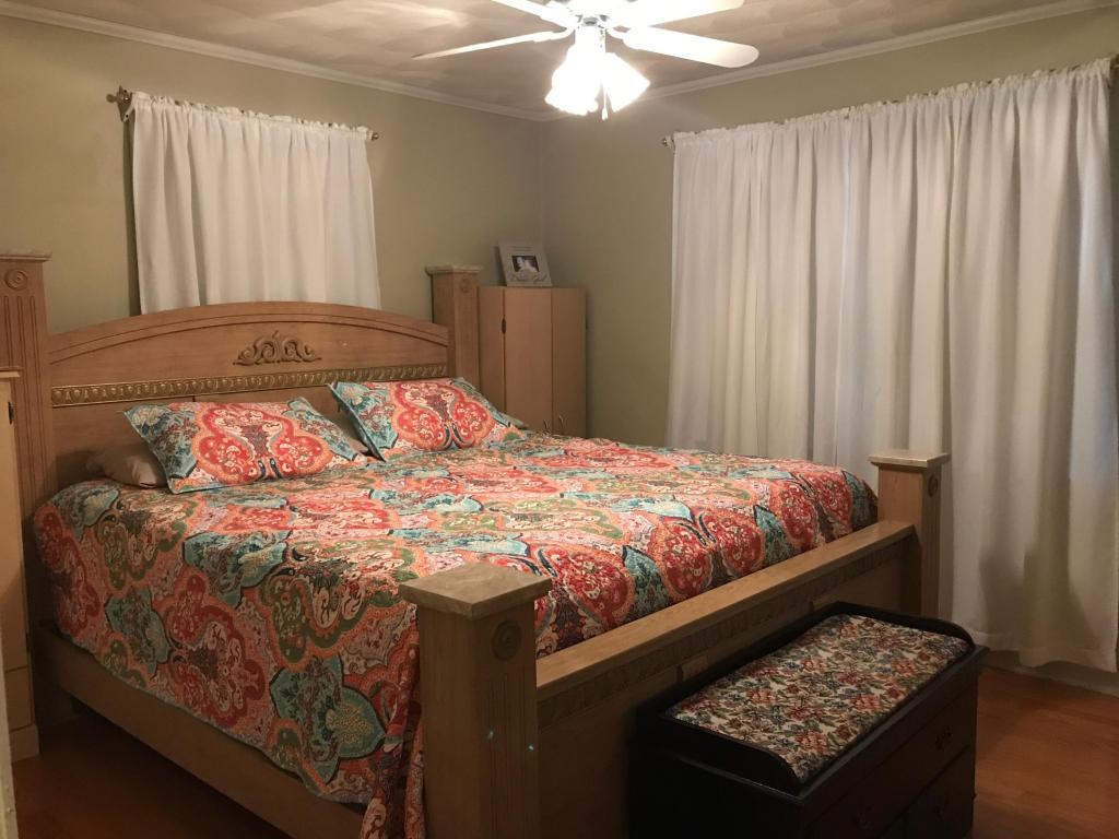 7 Tammy Shepherd Realty Group