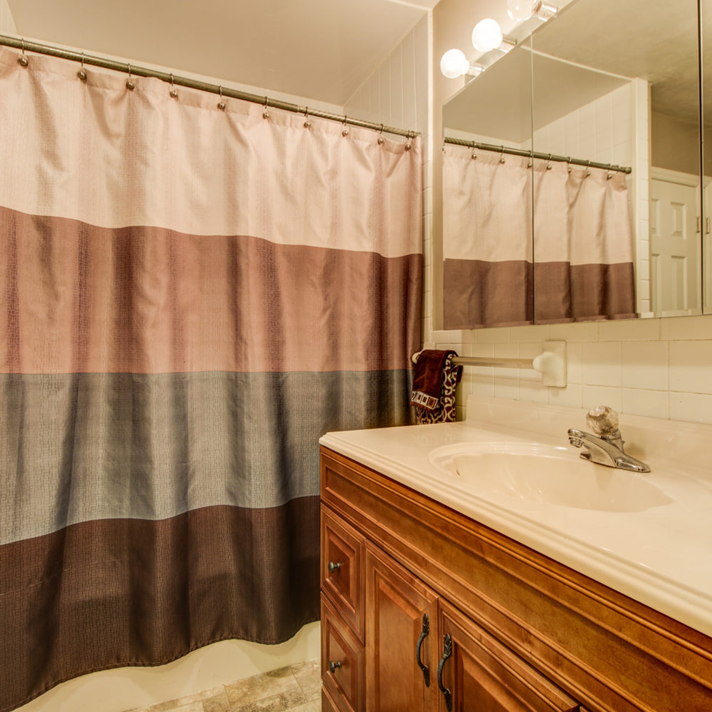 _MG_3620_1_2_3_4 Tammy Shepherd Realty Group