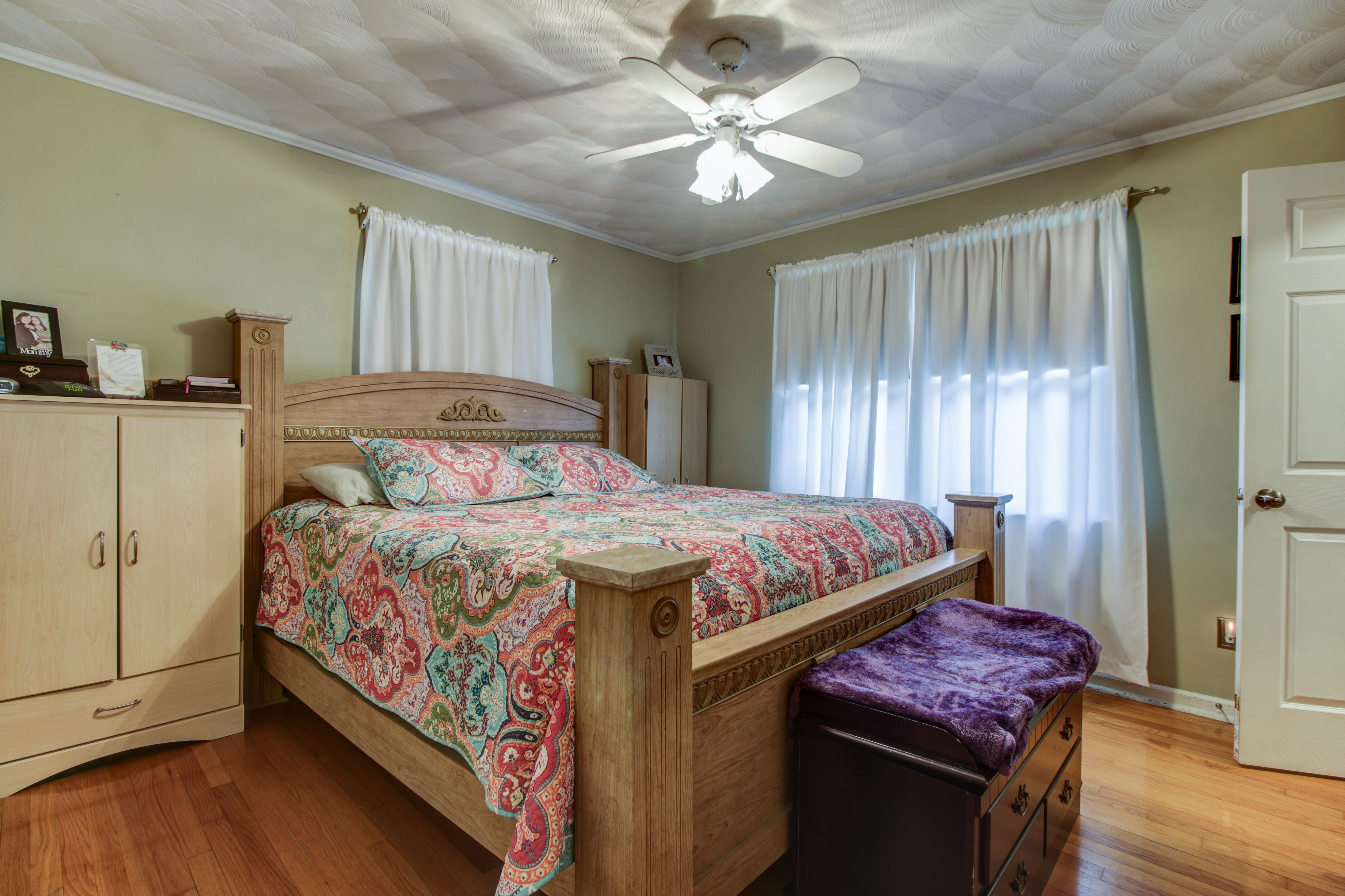 _MG_3635_6_7_8_9 Tammy Shepherd Realty Group