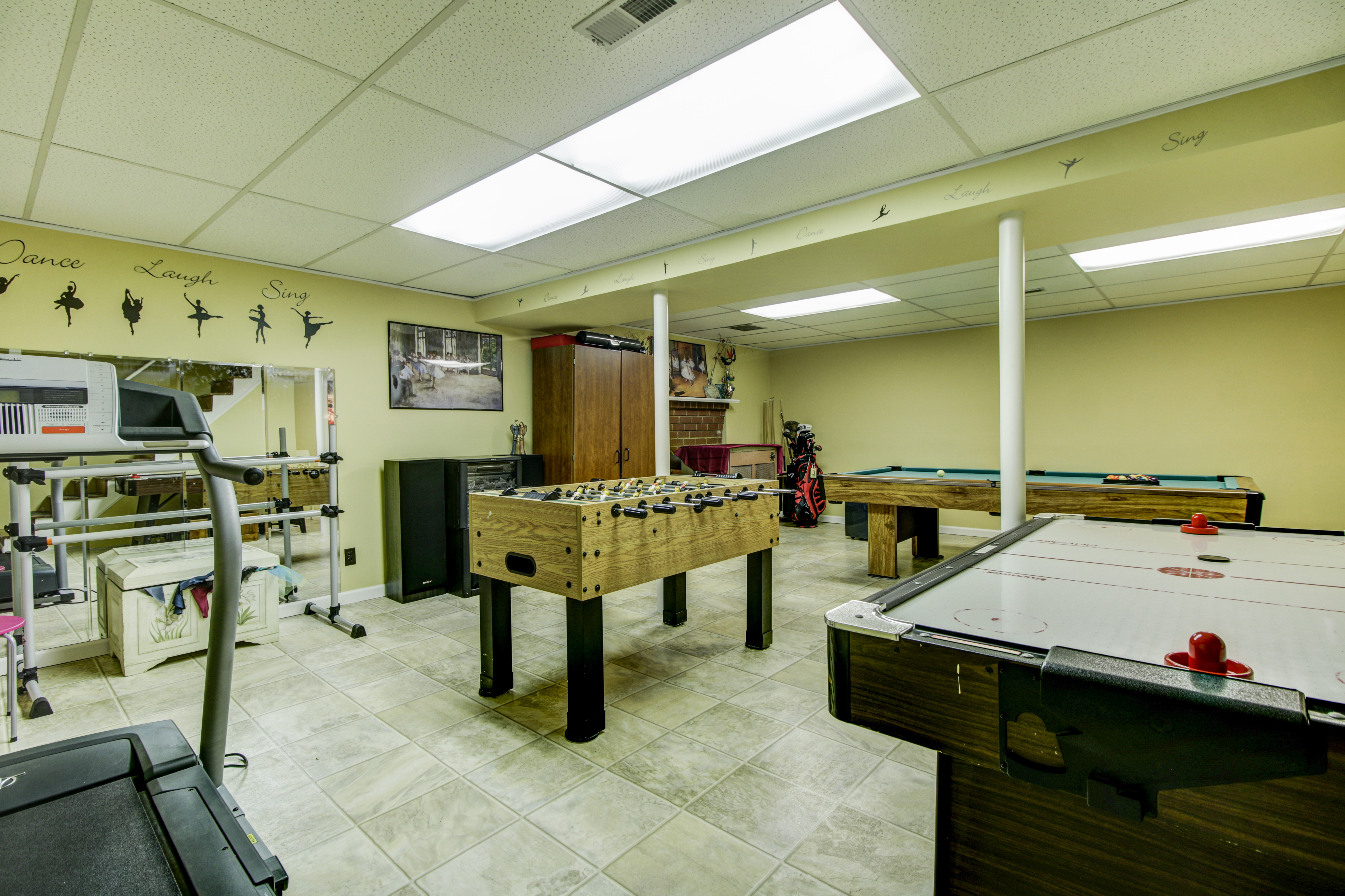 _MG_3650_1_2_3_4 Tammy Shepherd Realty Group