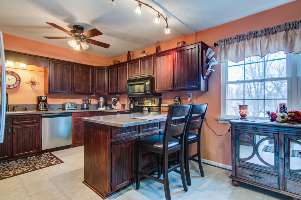 IMG_2494_5_6_7_8 Tammy Shepherd Realty Group