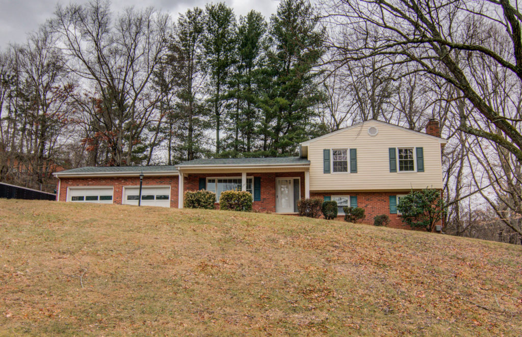 IMG_9703_4_5_6_7 Tammy Shepherd Realty Group