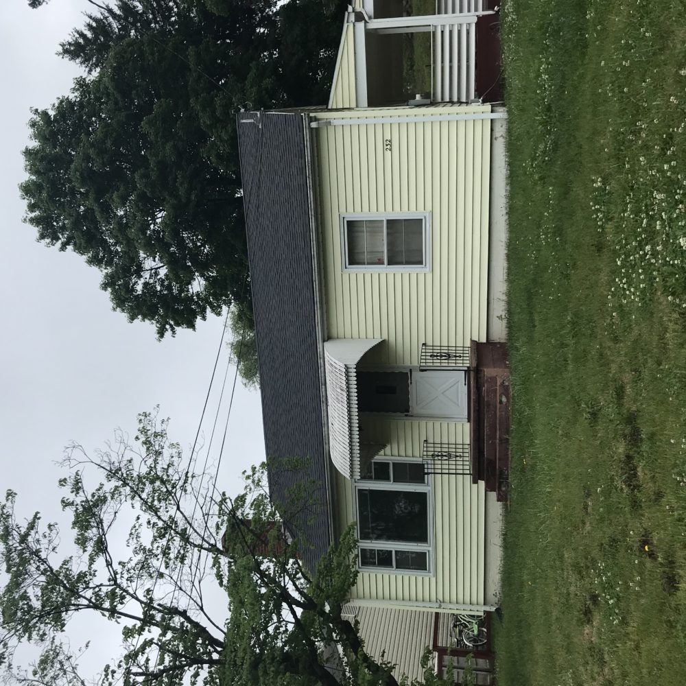 IMG_0535 Tammy Shepherd Realty Group