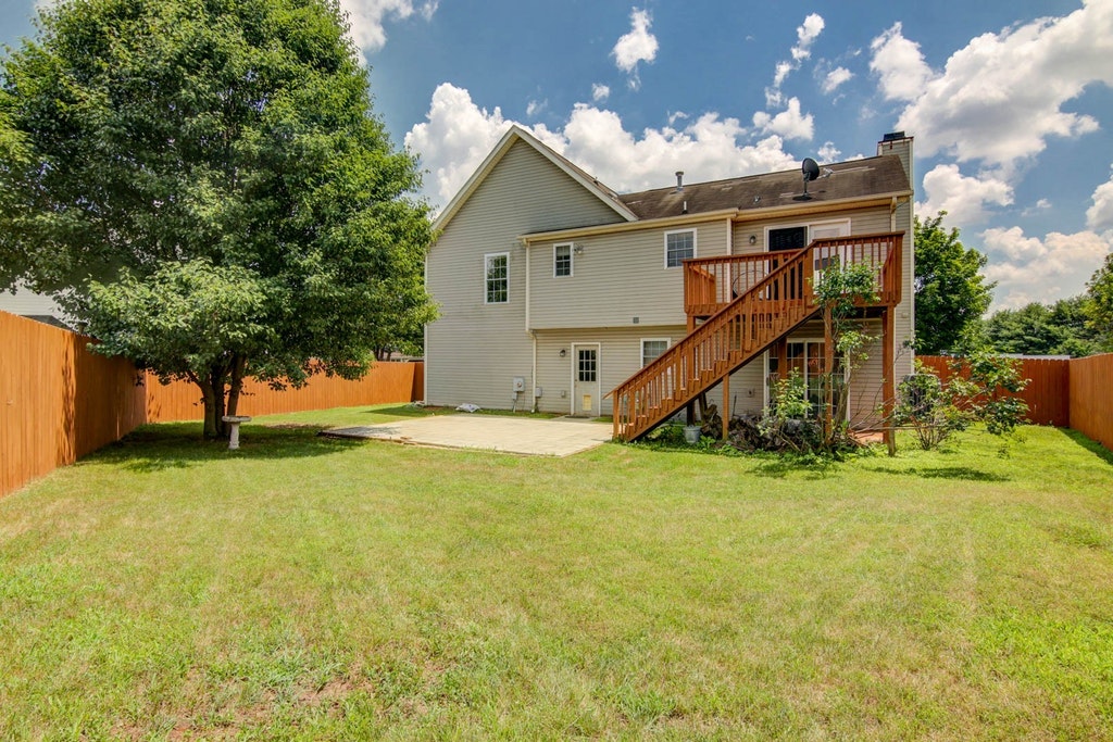 0282800312302 Bloomfield Avenue29_6636665 Tammy Shepherd Realty Group