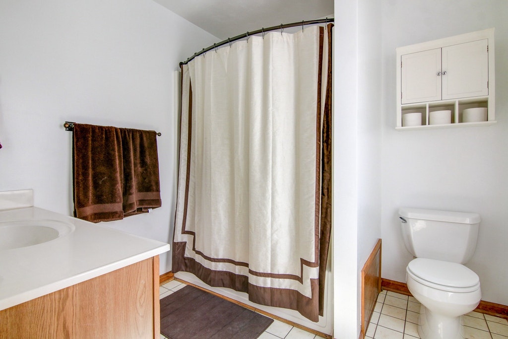 02128233570 Moorman Road17_6710577 Tammy Shepherd Realty Group