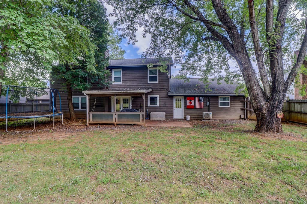 030290644IMG_3610_1_2_3_4_6988032 Tammy Shepherd Realty Group