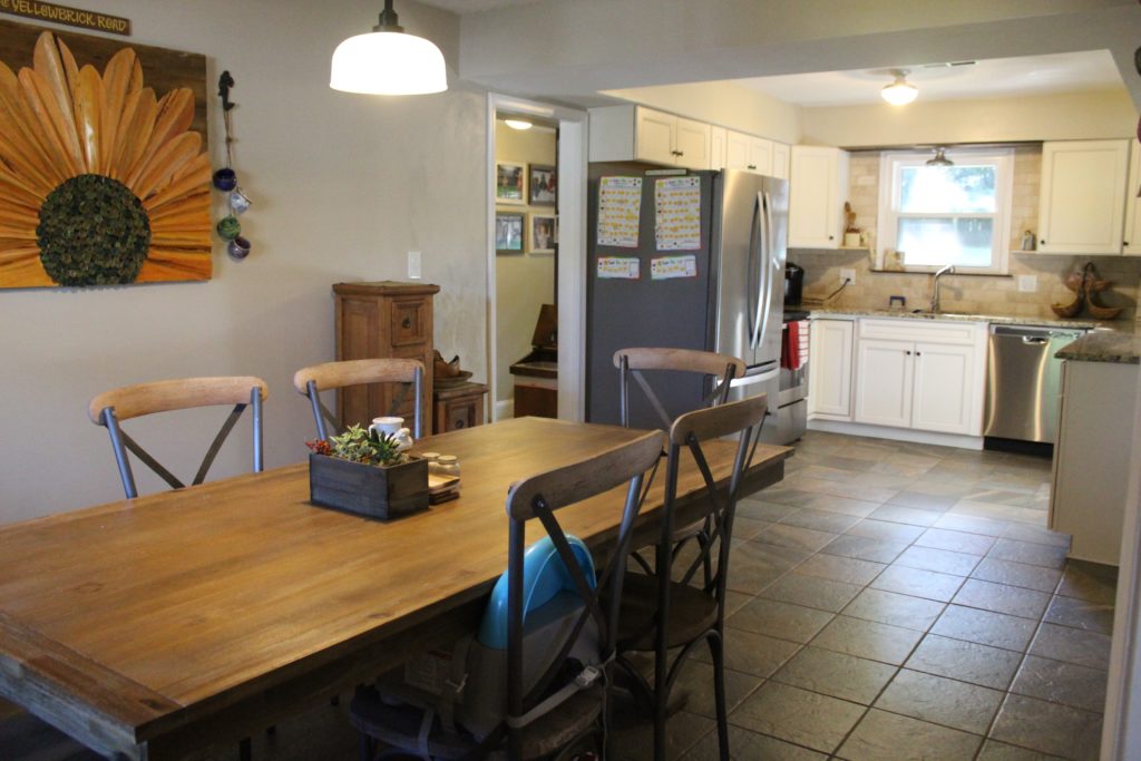 14 Tammy Shepherd Realty Group