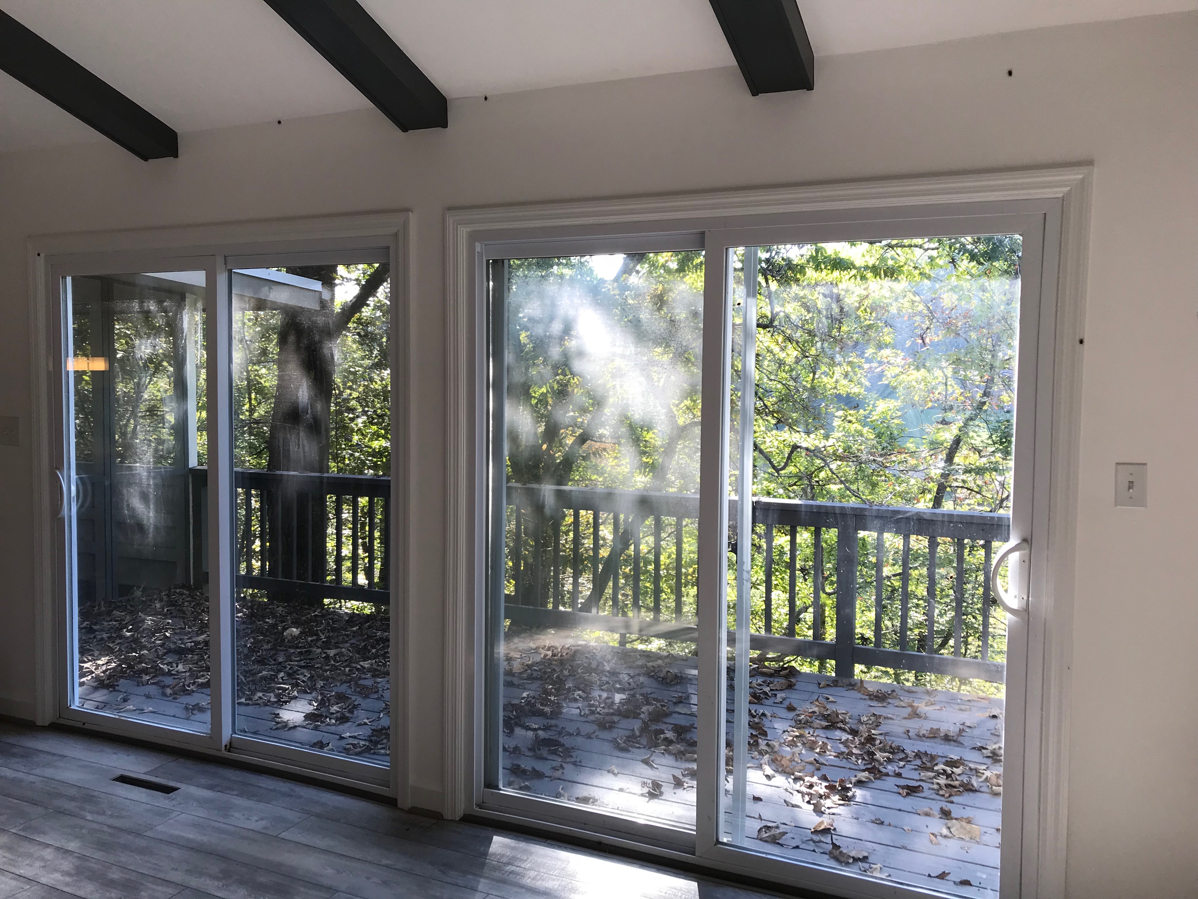 IMG_0319 Tammy Shepherd Realty Group