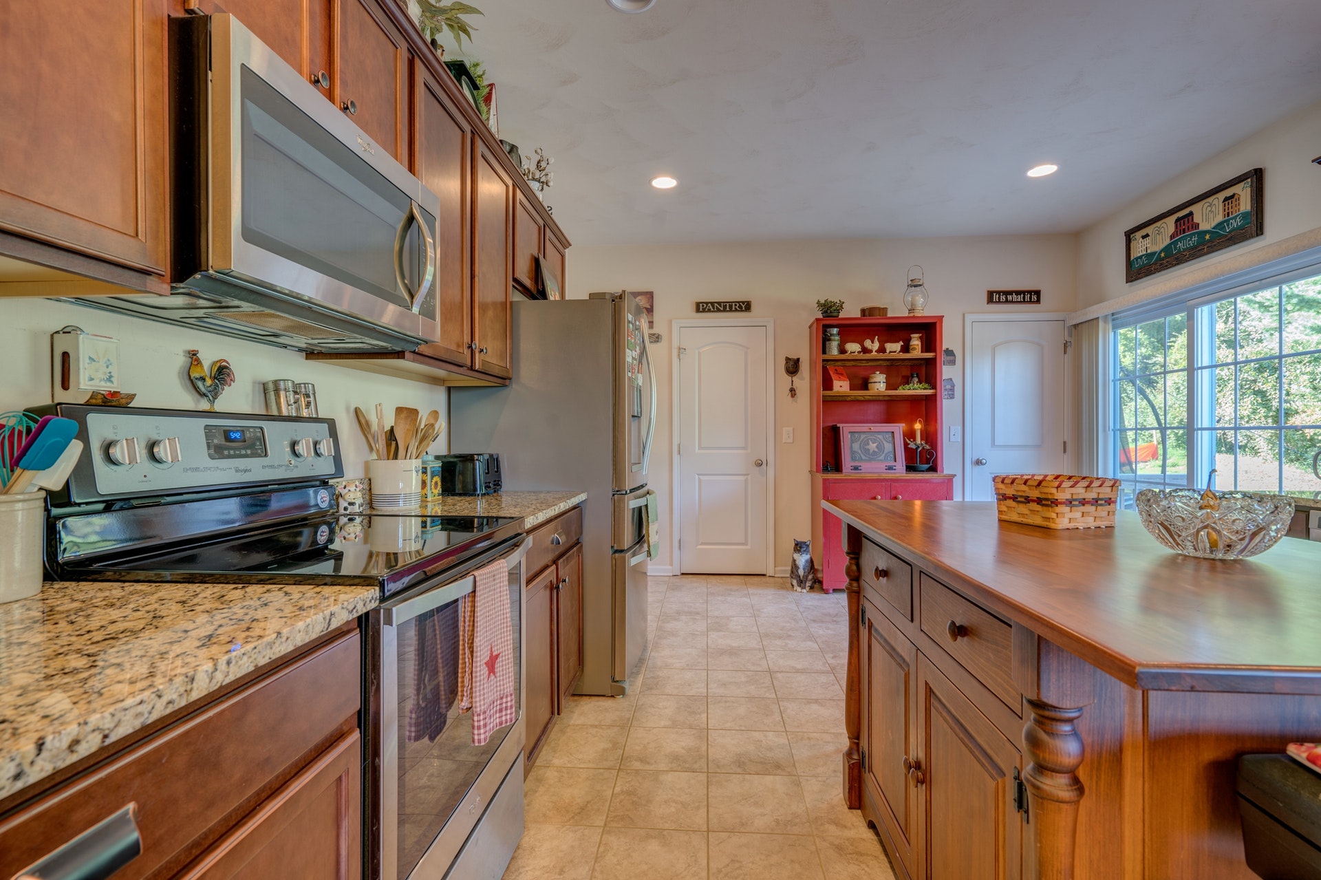 010323781DSC08096_097_098_099_100_8092528 Tammy Shepherd Realty Group