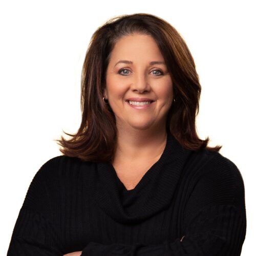 Tammy Shepherd Realty Group Selling the Roanoke Valley of Virginia